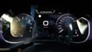 RAM 1500 TUNGSTEN (For Export , НА ЭКСПОРТ) TUNGSTEN SST H.O 3.0TT 2026 GCC Без пробега