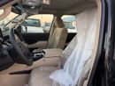 Toyota Land Cruiser GXR