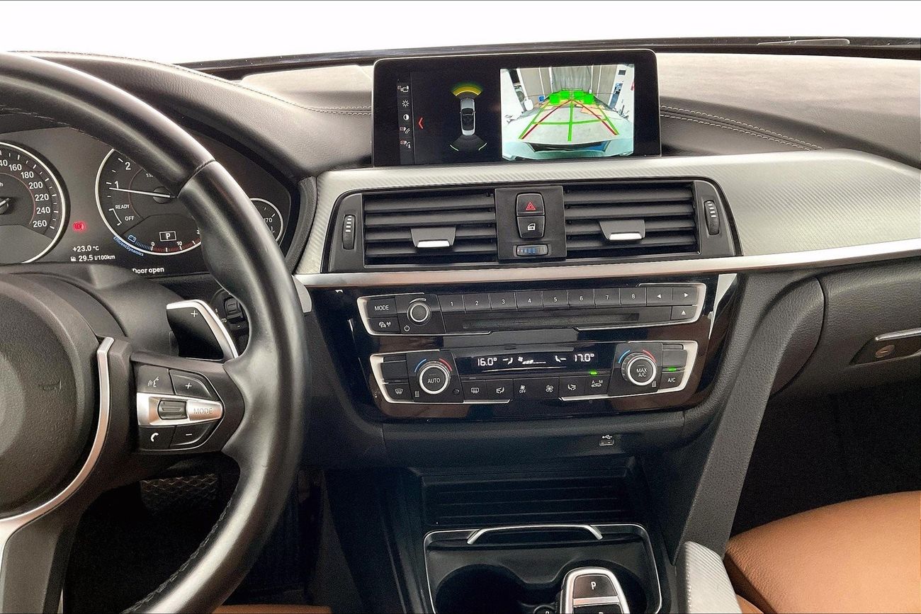 Kia Seltos LX | Guaranteed Warranty | 0 Down Payment