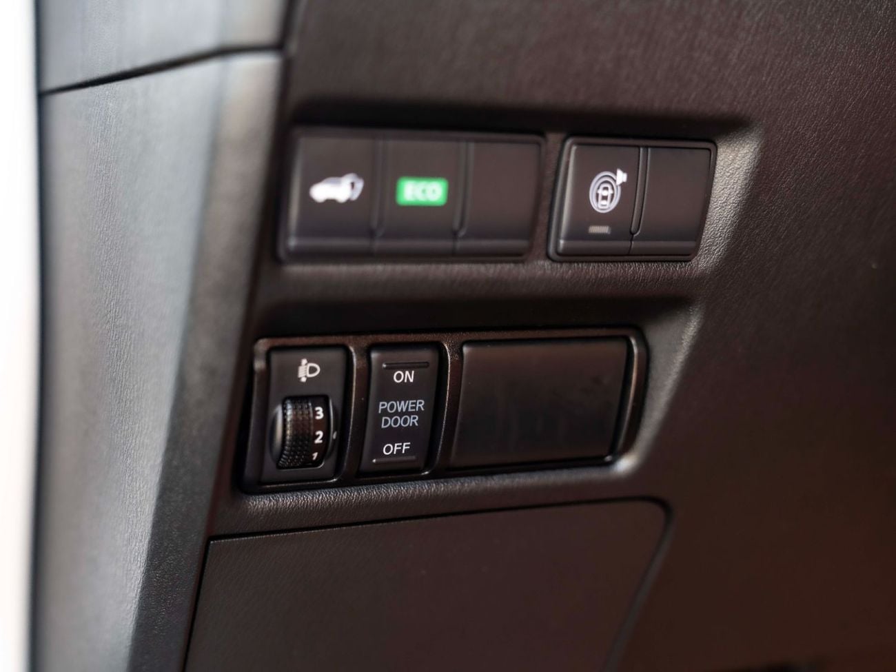 Nissan Patrol LE Platinum 5.6L