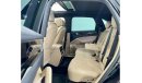 Porsche Cayenne S 2018 Porsche Cayenne S, Porsche Warranty 2023, Porsche Service History, Low Kms, GCC