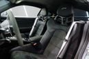 Porsche Cayman Cayman GT4, PDK Transmission, Carbon Interior, Sport Chrono Pack, Al Nabooda Warranty!!