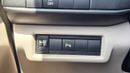 سوزوكي دزاير SUZUKI DZIRE GL+ 1.2 YM2026 GCC SPECS WITH REAR CAMERA
