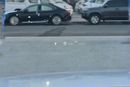 Toyota Camry LIMITED HEV Toyota Camry Limited 2.5L Hybrid GCC, Model 2025, Color Black