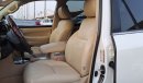 لكزس LX 570 Lexus LX570