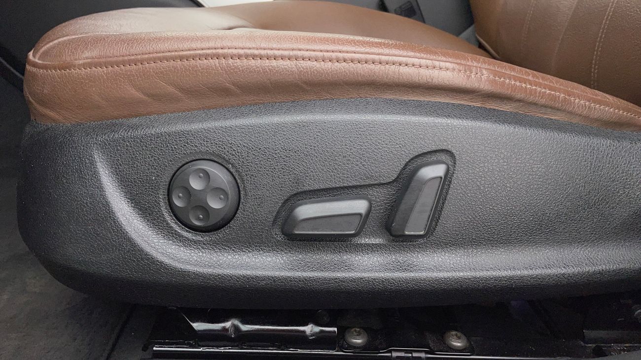 Audi A6 35 TFSI 2 | Zero Down Payment | Home Test Drive