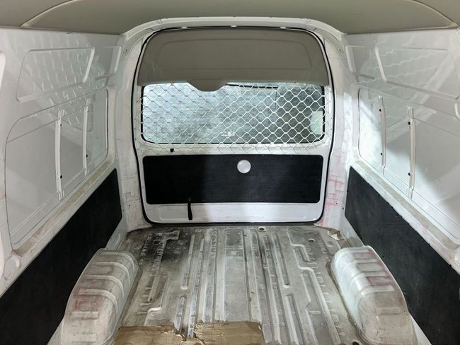 Foton View s, this, миниатюра 27