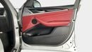 بي أم دبليو X4 XDRIVE 30I M SPORT PACK | شامل الضمان | 0 ﺪﻔﻋﺓ ﺃﻮﻟﻯ