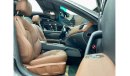 Maserati Ghibli Std Std 2014 Maserati Ghibli-Full Service History-GCC