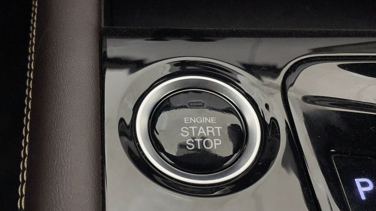 JAC J7 INTELLIGENT LUXURY 1.5 | Zero Down Payment | Home Test Drive