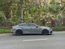 Audi S5 Quattro Premium | GCC Ready | 3.0L V6 349 HP | Exceptional Performance & Luxury | Perfect Condition