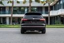 Volkswagen Touareg  Touareg | Warranty | VW History | 2,057 P.M | 0% Downpayment | Warranty | Volkswagen History!