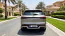 Infiniti QX60 LUXE 2024 | AED 2079/Month | 0 DP | 30 Day Return | Warranty | Service History