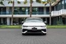Volkswagen Golf Golf R | 2,507 P.M | 0% Downpayment | Volkswagen Golf R | Service Contract!
