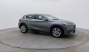 Infiniti Q30 1.6T Luxury 1600