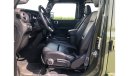 Jeep Wrangler 3040X60 MONTH WITH DOWN PAYMENT