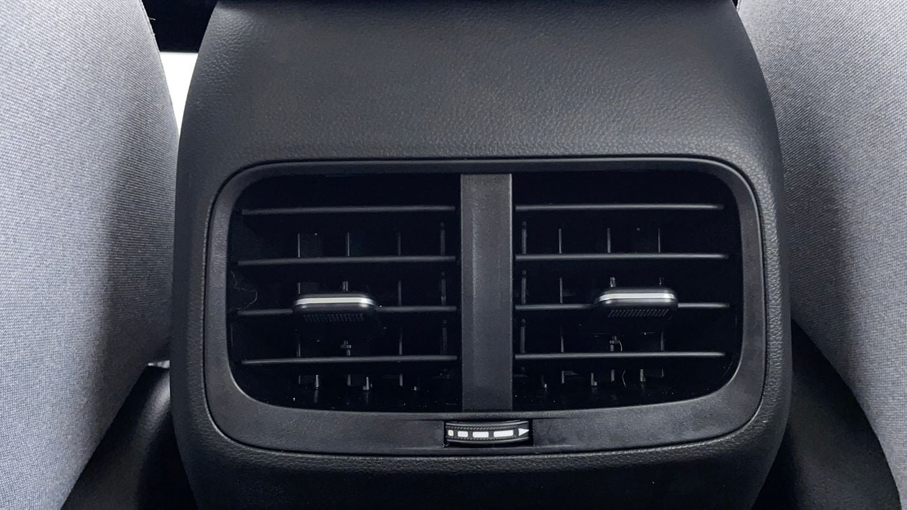 شيفروليه كابتيفا LS 1.5 | بدون دفعة مقدمة | اختبار القيادة في المنزل