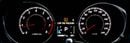 Mitsubishi ASX 2022 Mitsubishi ASX Gulf specification, basic condition inside and out