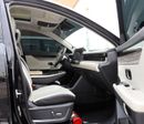 Jetour Dashing LUXURY