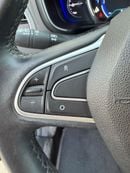 Renault Koleos SE