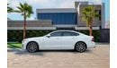 فولفو S90 T6 | 2,348 P.M  | 0% Downpayment | Pristine Condition!