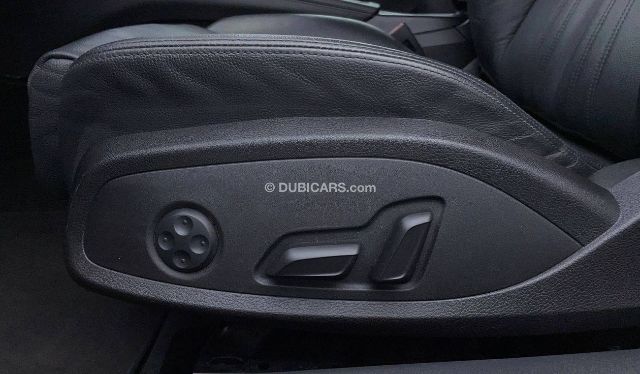 Audi TT 45 TFSI S LINE STYLE PACKAGE 2 | Zero Down Payment | Free Home Test Drive