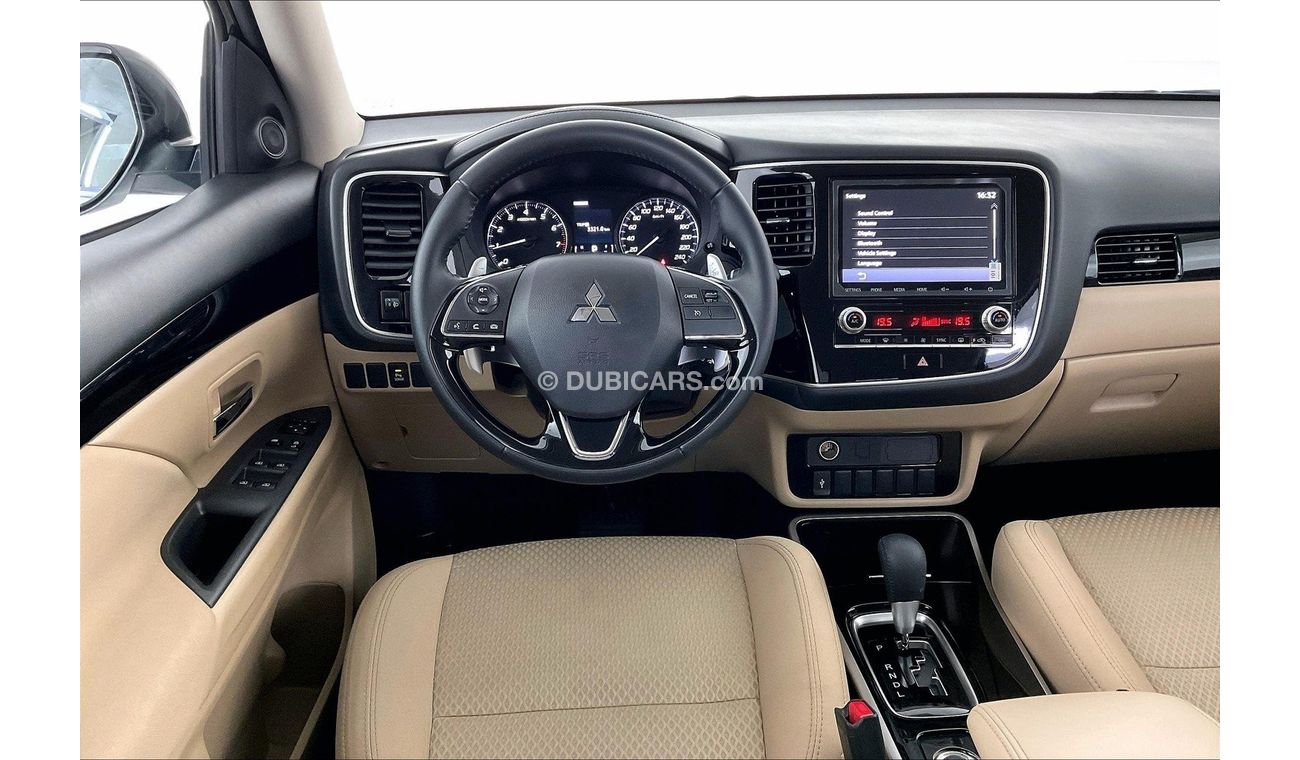 مرسيدس بنز A 250