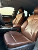 أودي A3 35 TFSI 1.4L