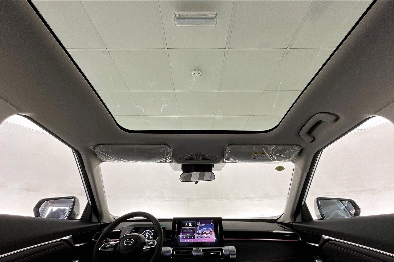 لكزس GX 460 Platinum | شامل الضمان | 0 ﺪﻔﻋﺓ ﺃﻮﻟﻯ