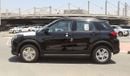 تويوتا ريز E, 1.2L Petrol 2WD A/T | 2026 Model | For Export