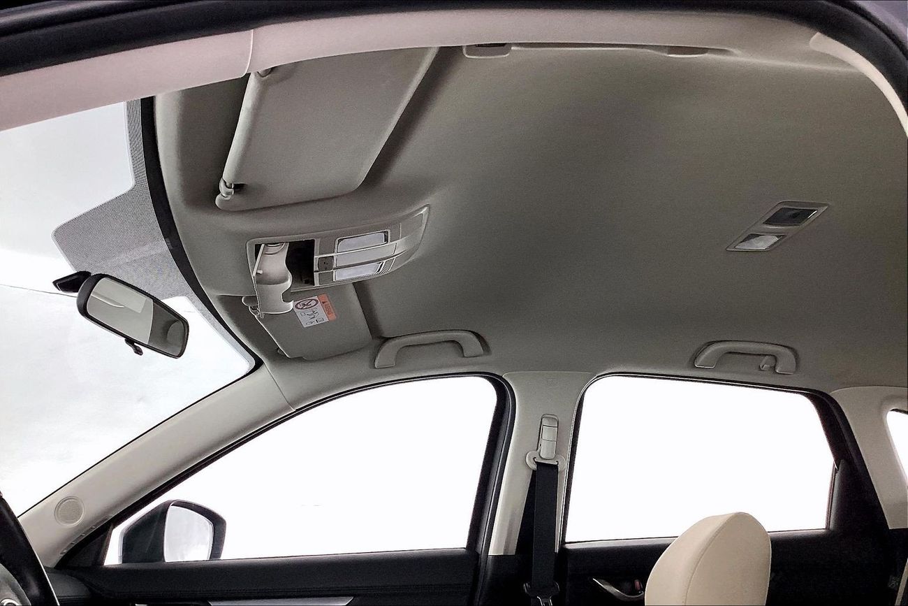 Mazda CX5 GT | National Day Celebration | Guaranteed Warranty | 0 Down Payment