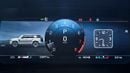 Land Rover Defender 110 OCTA EDITION ONE P635