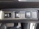 Nissan Navara NISSAN NAVARA RIGHT HAND DRIVE (PM1020)