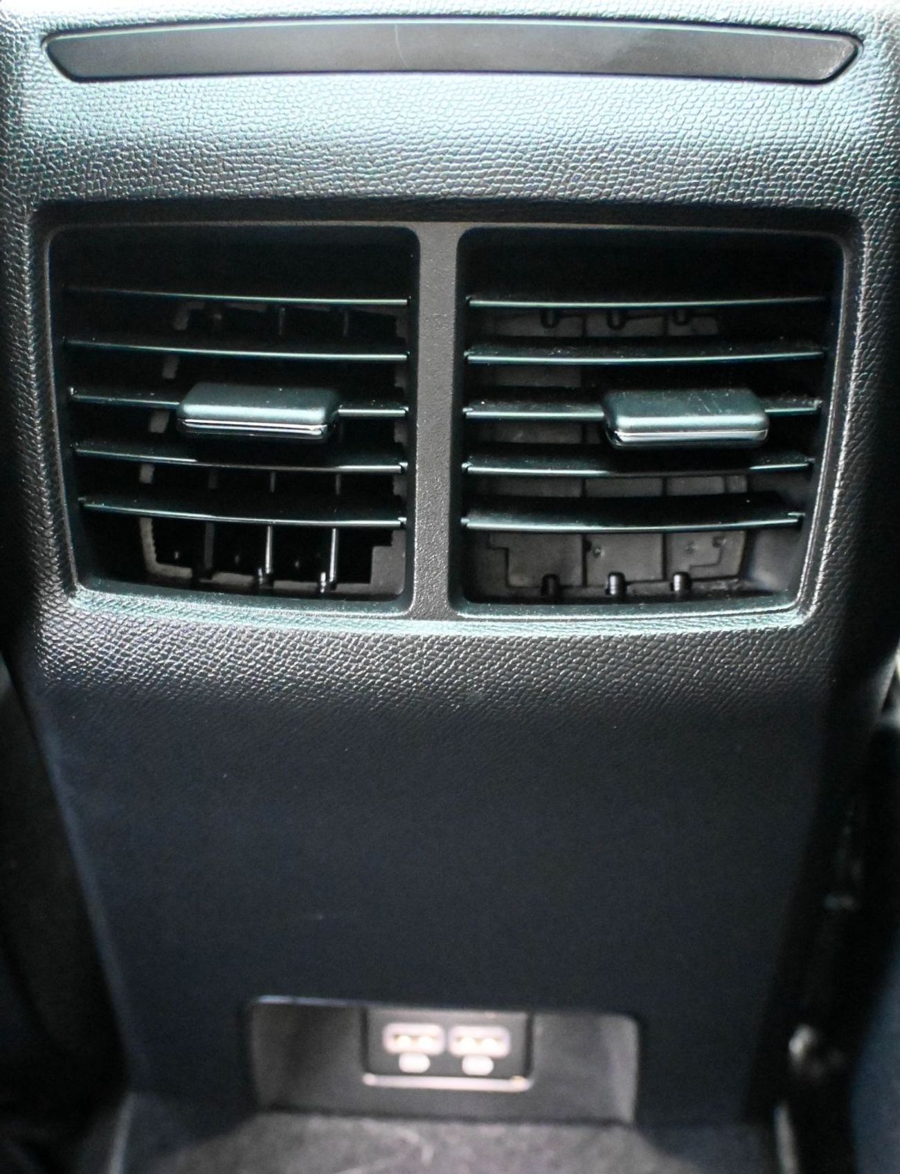 بيجو 508 Peugeot 508 1.6 L 2020 GCC  Accident-Free Original Paint Excellent Condition