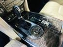 Nissan Patrol NISMO