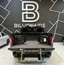 Ford F 150 Raptor FORD RAPTOR F-150 V8 CABIN & HALF | GCC | 2019 | FULL SERVICE HISTORY IN AL-FUTTAIM