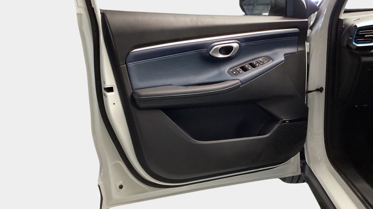 جي إي سي GS3 إمزوم GS | upto AED 20,000 Ramadan Discount | شامل الضمان | 0 ﺪﻔﻋﺓ ﺃﻮﻟﻯ