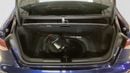 Audi A3 35 TFSI S-LINE | Guaranteed Warranty | 0 Down Payment