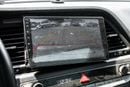 هيونداي سوناتا GLS Limited 2019 GCC Specs