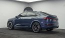 Audi e-tron S SportBack