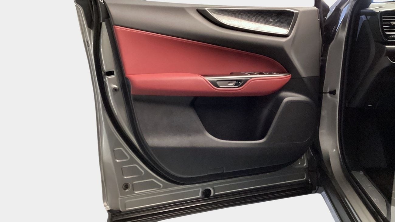 Lexus NX350 Premier | upto AED 20,000 Ramadan Discount | Guaranteed Warranty | 0 Down Payment