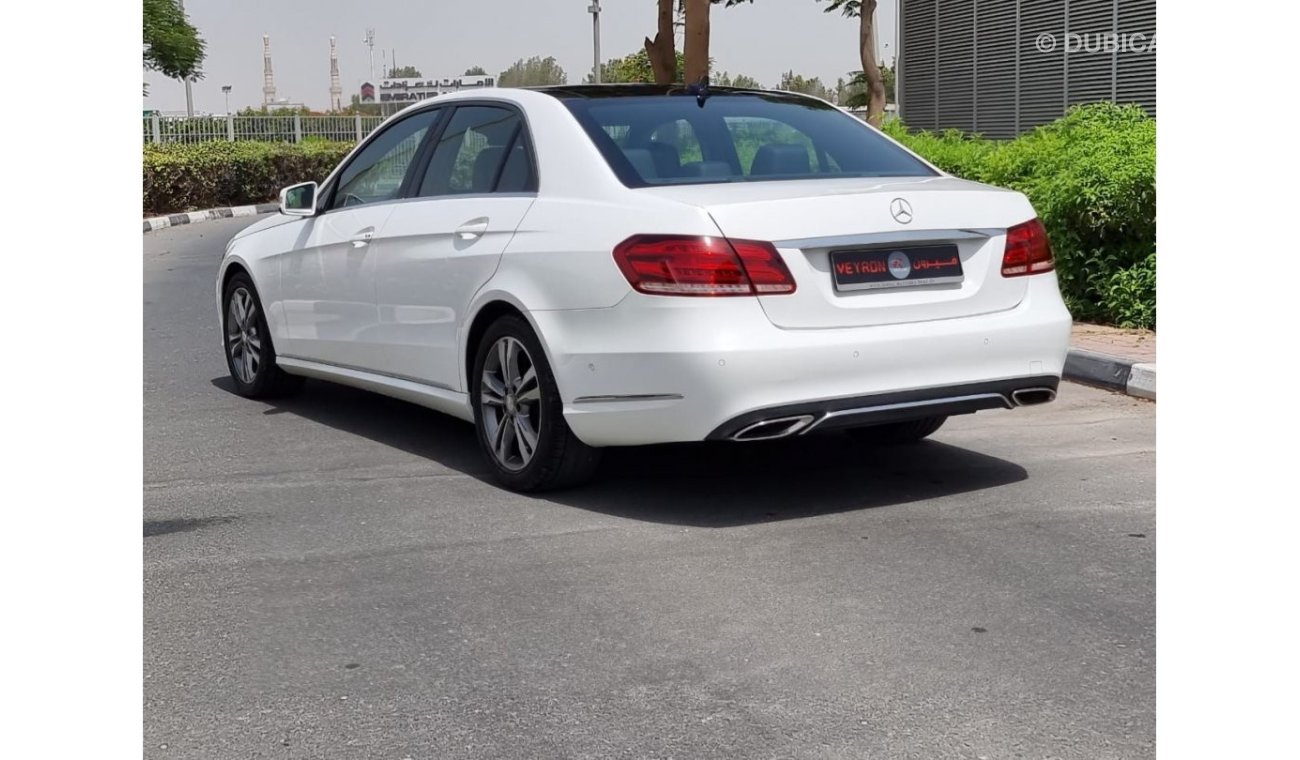 مرسيدس بنز E 250 JULY DEALS = DIESEL = FREE REGISTRATION = WARRANTY =