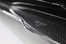 Bentley Continental Number 1 Edition by Mulliner, 1 OF 100, Carbon Fiber Body Kit, GCC Specs!!