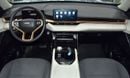 Haval H6 BASIC EXCELLENT DEAL for our Haval H6 2.0 GDiT ( 2024 Model ) in Blue Color GCC Specs