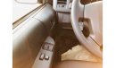 Toyota Hiace Hiace 3.0L DIESEL - EXCELLENT DEAL FOR EXPORT (Export only)