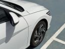 هيونداي إلانترا SMART 1.5L Petrol 2025 Export Price @ 57,500 AED