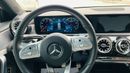 Mercedes-Benz A 220 Mercedes A220 2022 - US Specs - No Accidents - Available on ZERO Down Payment