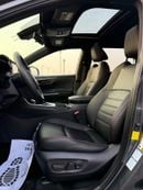 تويوتا راف ٤ VXR HEV 2.5L (219 HP) AWD 2021 TOYOTA RAV4 PRIME SE PLUG-IN HYBRID 4x4 FULL OPTIONS IMPORTED FROM US