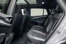فولكس واجن ID.4 كروز 2024 VOLKSWAGEN ID4 CROZZ PRO - GREY inside BLACK | Export Only