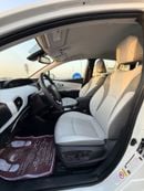 Toyota Prius Iconic 1.8L 2020 PRIME 1.8L PLUGIN HYBRID CANADA SPEC